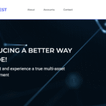 XBO-Investing.com scam review
